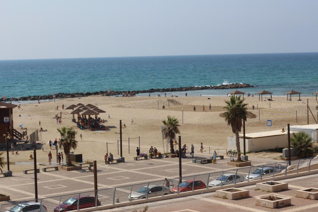 דירות דירה בחיפה חדר תמונה