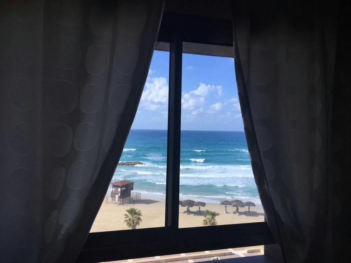 דירות דירה בחיפה מראה חיצוני תמונה